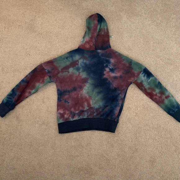 🤩 - Picture 2 of 2